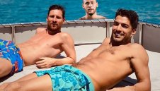 Край на театъра! ПСЖ с интересно предложение към Неймар