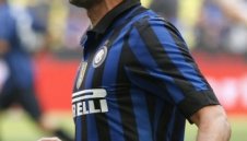 Тиаго Мота: Сами сме си виновни за всичко