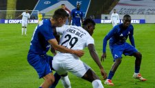 Тежки противници чакат Левски в Европа