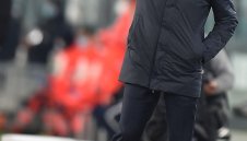 Лоши новини за Юве след голямата победа над Милан