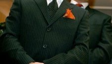 Гриша Ганчев: Няма да търпя маймунджилъците на БФС