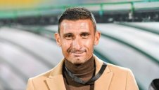 Етър иска от Светослав Петров да върне отбора в елита