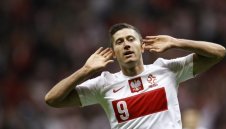 Голямо надъхване в "Дружина полска" преди Евро 2016