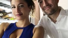 В Дженоа на тръни заради контузията на Гълъбинов