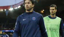 Най-титулуваният действащ футболист в света пристига за шоуто на Бербо