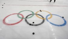 Северна Корея отказа скъп подарък за участието в Пьончан