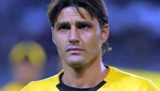 Димитър Иванков дари 5000 лева на Левски