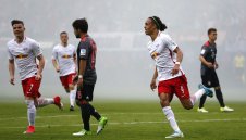 Слабак №1 във Висшата лига щеше да се бори за второ място в Бундеслигата