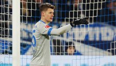 Байерн Мюнхен се спря на вратаря на Шалке за наследник на Нойер