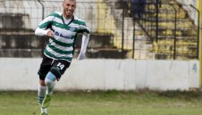 Проблеми за Черно море преди гостуването на Локо Пловдив