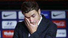 Капитанът на Атлетико отива в Катар