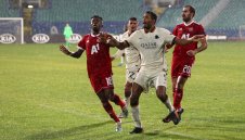 ЦСКА продава една от звездите си