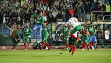 Дербитата на Европа: Стартира Лигата на нациите! Словения и Норвегия на пътя на България