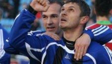 Отборът на Здравко Лазаров иска анулиране на мач от първенството
