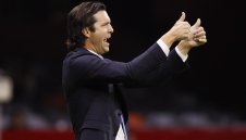 Легенда на Реал Мадрид се завръща на "Бернабеу"