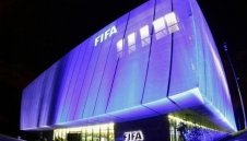 ФИФА разпореди: Вземете 15 точки от актива на ЦСКА!