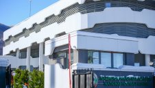 Ето кой сменя Борислав Михайлов в БФС + ВИДЕО