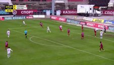 ВИДЕО: Септември - ЦСКА 1948