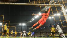 От Милан: Изпуснахме победата в Дортмунд, не бяхме прецизни