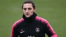 Барса е близо до голям удар, взима Рабио без пари