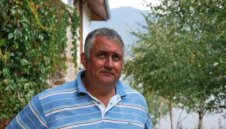 Легенда каза истината за Левски и дълговете към НАП