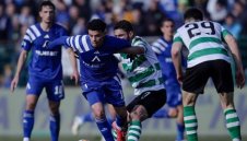 Нова издънка или първа победа от февруари: Левски е опрян до стената