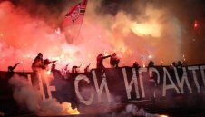 Стойчо Младенов изстиска максимума от ЦСКА