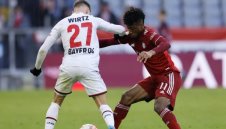 Байерн с втори удар по Леверкузен, взима 19-годишен талант