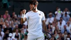 Спортът по телевизията днес, 15 август