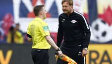 Байерн вече има фаворит за наследник на Хайнкес