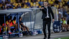 Левски с призив към феновете си