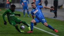 Сделка: Левски обяви трансфер в чужбина