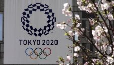 Ново двайсет: Съоръженията в Япония до 50% от капацитета за Олимпиадата