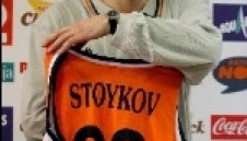 Стойков без точка във втория си мач за Памеса