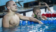 Антъни Иванов: Чаках 5 години, за да сбъдна една от мечтите си