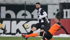 Димитър Илиев: Българският футбол върви в доста сериозна низходяща градация