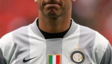 Франческо Толдо прекрати кариерата си