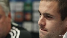 Джо Коул: Англия има проблеми