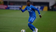 В Унгария се ядосаха на Левски