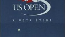 US Open с рекорден награден фонд