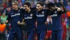 Два толкова различни пътя до финала