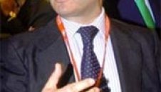 Новият шеф на Реал е запален фен на коридата