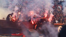 Ножът опря до кокала! Горещо лято чака ЦСКА