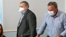 Новите заразени с коронавирус са 105, 4 души починаха