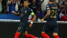 Мбапе ще спечели Златната топка