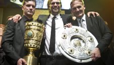 Михаел Цорк: Повръща ми се от думите на Иммобиле