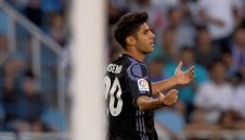 Зидан вдигна цената на Асенсио