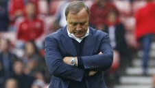 Очаквано: Адвокаат се раздели с Черните котки