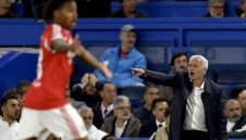 Мачовете по телевизията, днес 5 декември