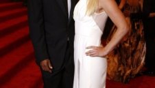 Линдзи Вон пред завръщане